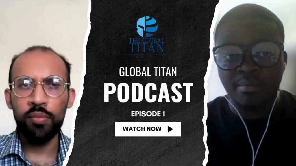 RETAIL IS A NIGHTMARE